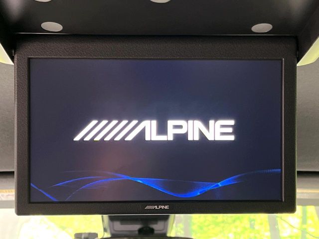 TOYOTA NOAH 4WD 2016 Image 31