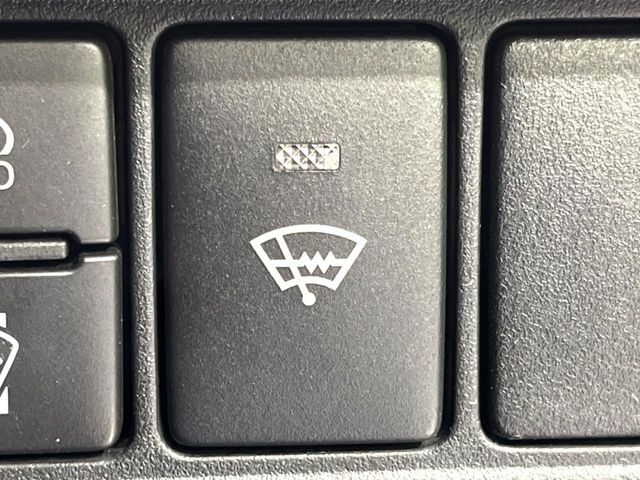 TOYOTA NOAH 4WD 2016 Image 31