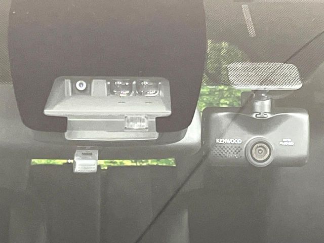 TOYOTA NOAH 4WD 2016 Image 31