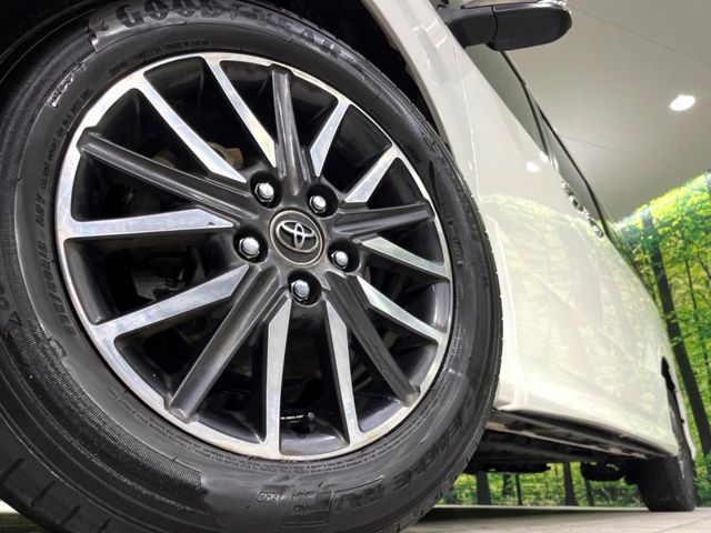 TOYOTA NOAH 4WD 2016 Image 31