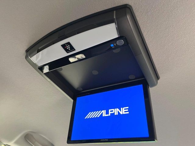 NISSAN SERENA  S-HYBRID 2013 Image 31