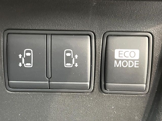 NISSAN SERENA  S-HYBRID 2013 Image 31