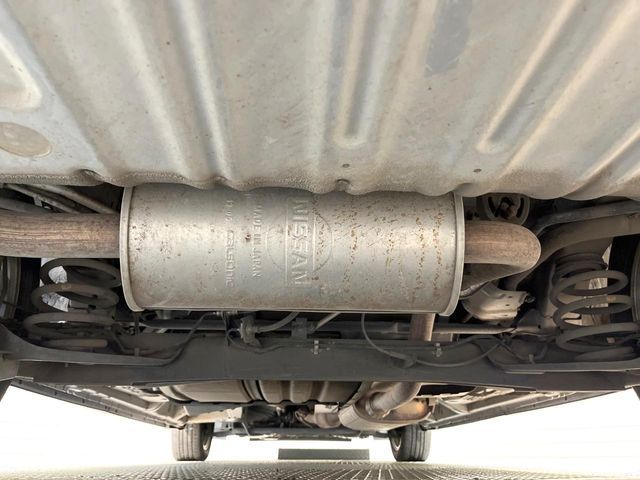 NISSAN SERENA  S-HYBRID 2013 Image 31