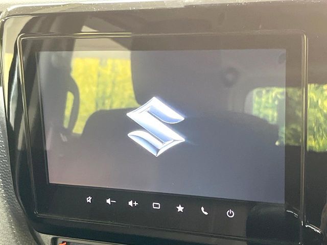 SUZUKI SOLIO BANDIT 2022 Image 31