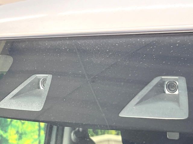 SUZUKI SOLIO BANDIT 2022 Image 31