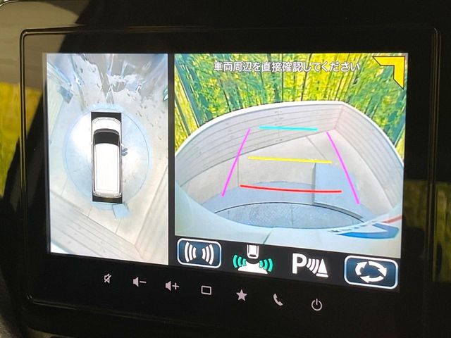 SUZUKI SOLIO BANDIT 2022 Image 31