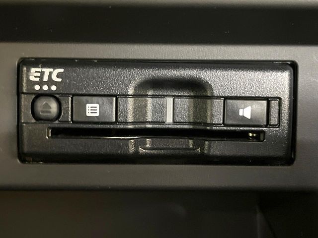 SUZUKI SOLIO BANDIT 2022 Image 31