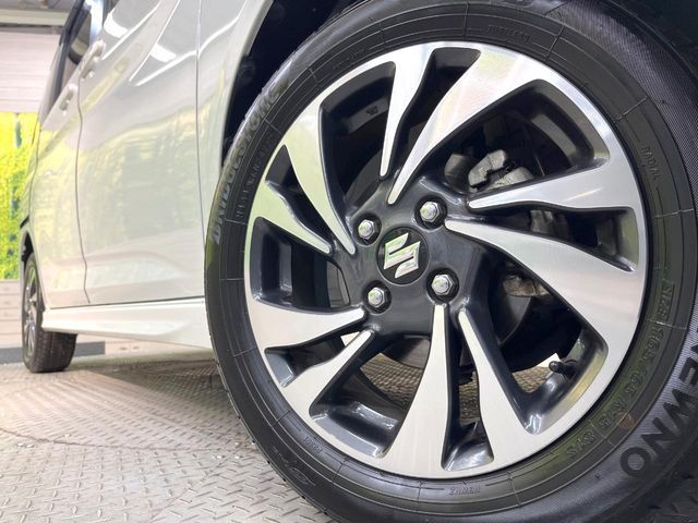 SUZUKI SOLIO BANDIT 2022 Image 31