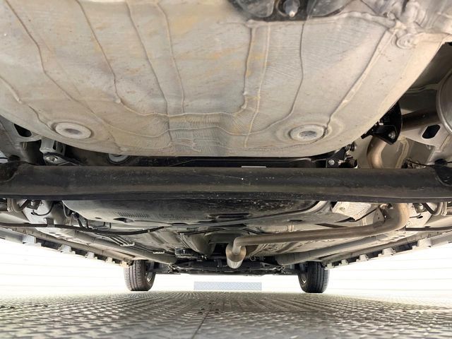 SUZUKI SOLIO BANDIT 2022 Image 31