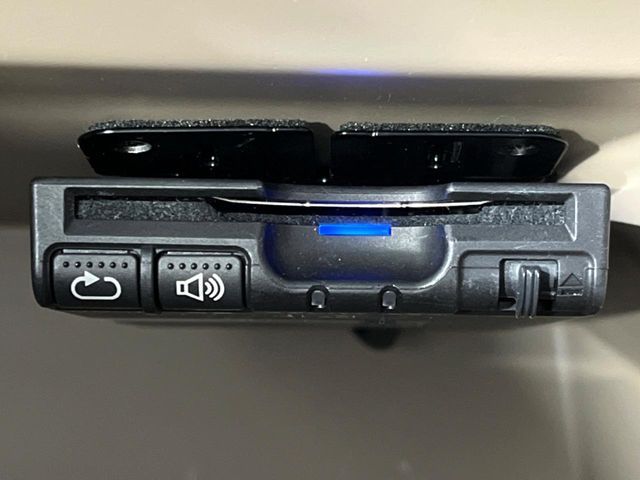 HONDA N BOX 4WD 2015 Image 31