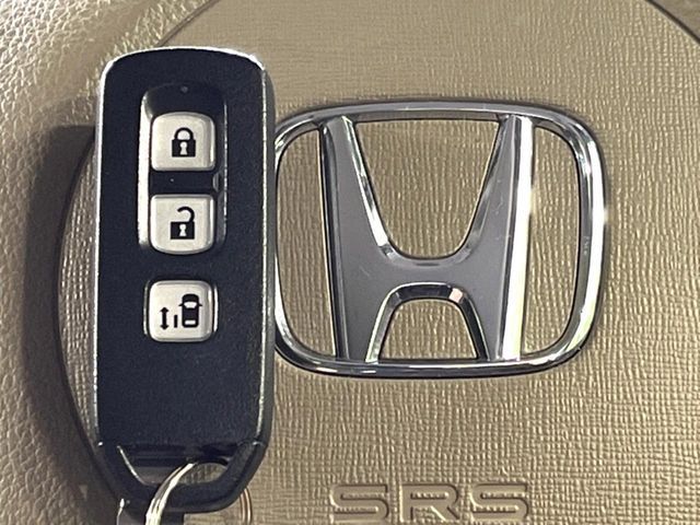 HONDA N BOX 4WD 2015 Image 31