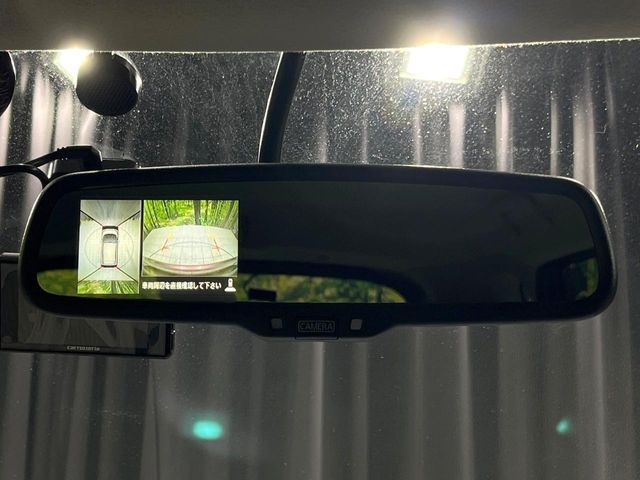 NISSAN DAYZ 2013 Image 31