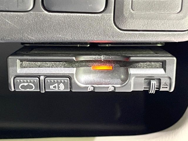 NISSAN DAYZ 2013 Image 31