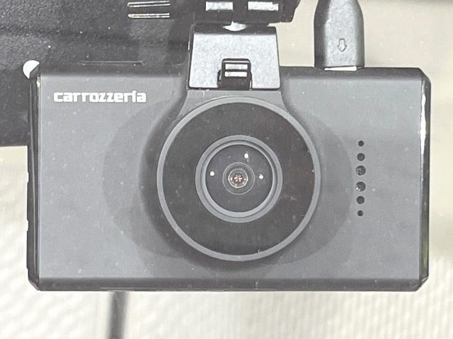 NISSAN DAYZ 2013 Image 31