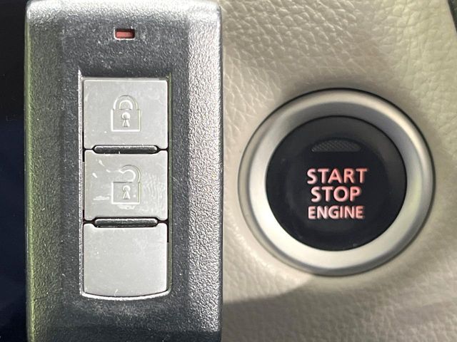 NISSAN DAYZ 2013 Image 31