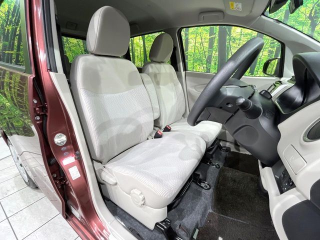 NISSAN DAYZ 2013 Image 31