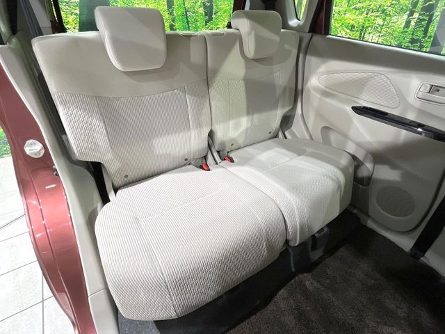 NISSAN DAYZ 2013 Image 31