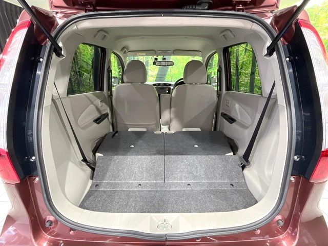 NISSAN DAYZ 2013 Image 31