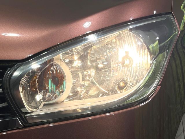 NISSAN DAYZ 2013 Image 31