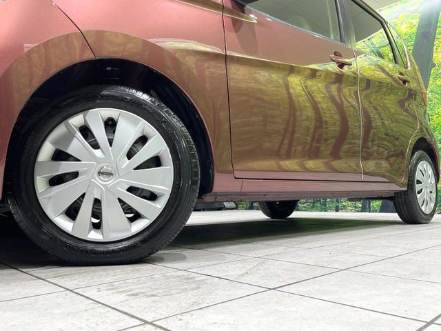 NISSAN DAYZ 2013 Image 31