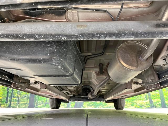 NISSAN DAYZ 2013 Image 31