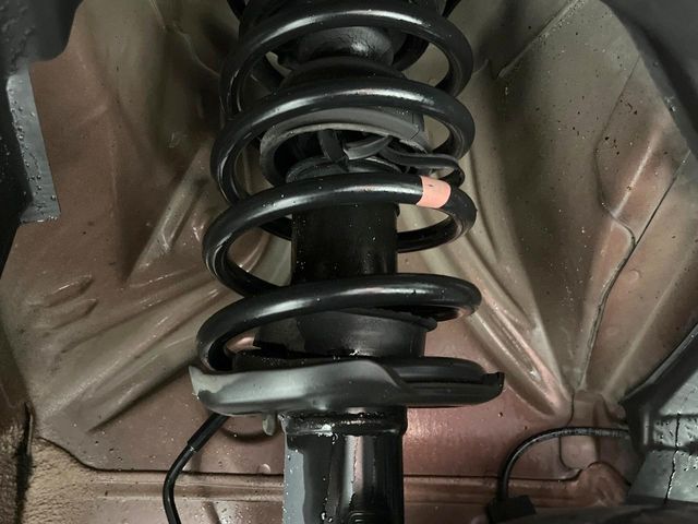 NISSAN DAYZ 2013 Image 31