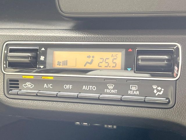 SUZUKI WAGON R 2020 Image 31