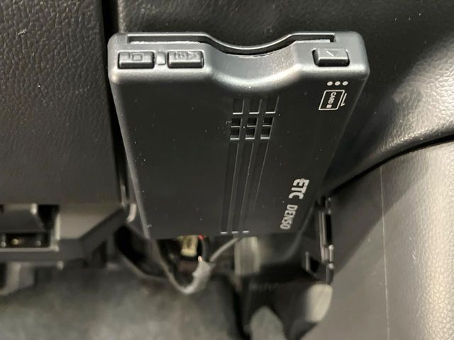 SUZUKI WAGON R 2020 Image 31