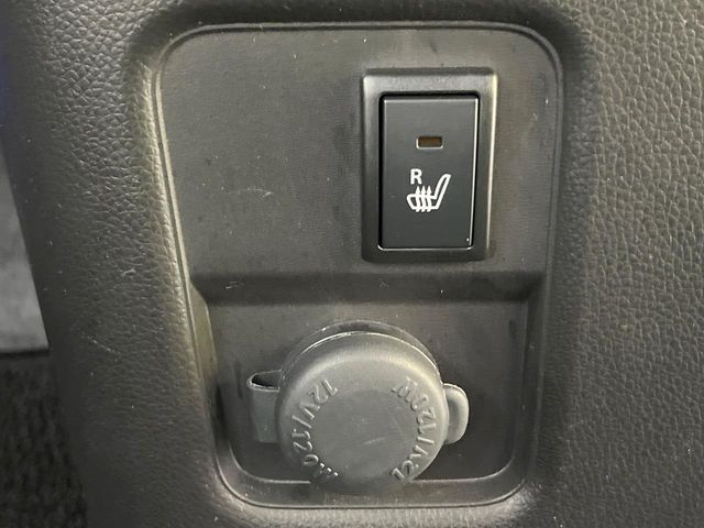 SUZUKI WAGON R 2020 Image 31