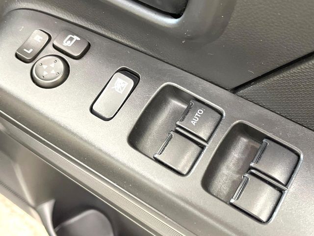 SUZUKI WAGON R 2020 Image 31