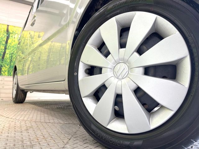 SUZUKI WAGON R 2020 Image 31