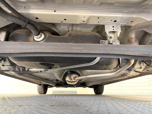 SUZUKI WAGON R 2020 Image 31