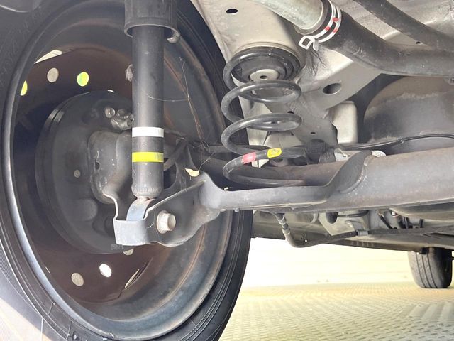 SUZUKI WAGON R 2020 Image 31