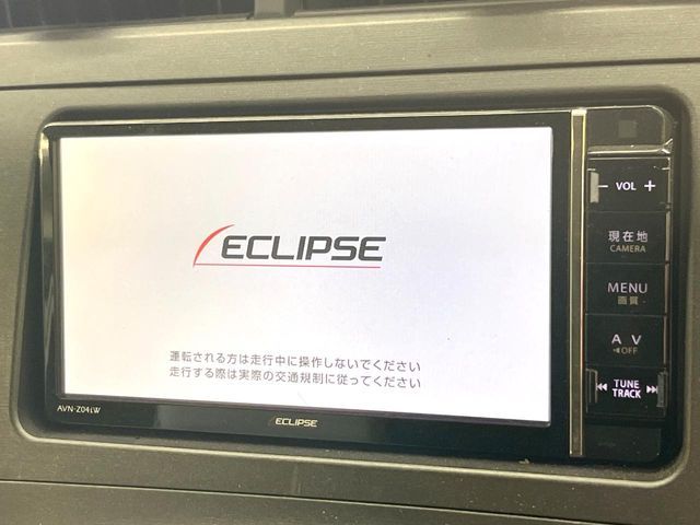 TOYOTA PRIUS 2009 Image 31