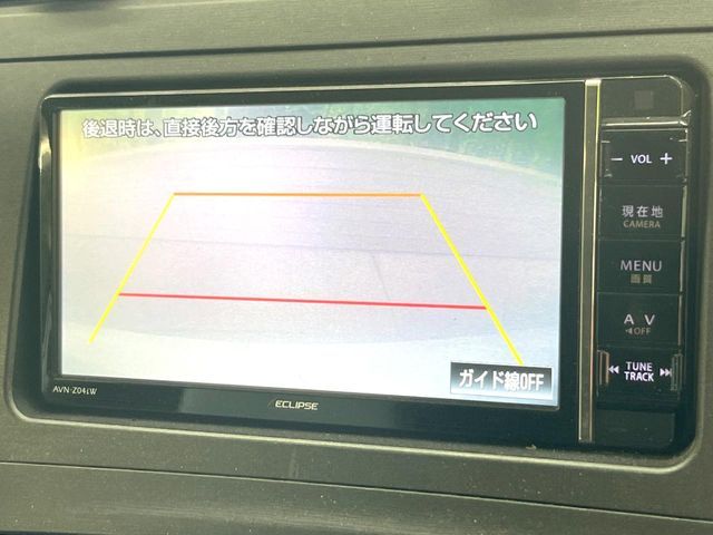 TOYOTA PRIUS 2009 Image 31