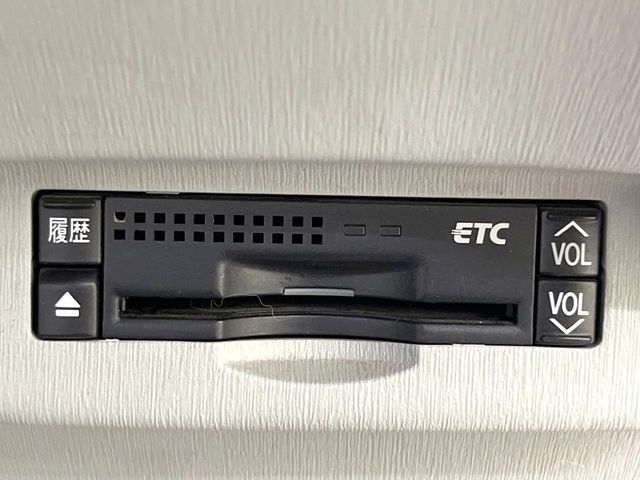 TOYOTA PRIUS 2009 Image 31