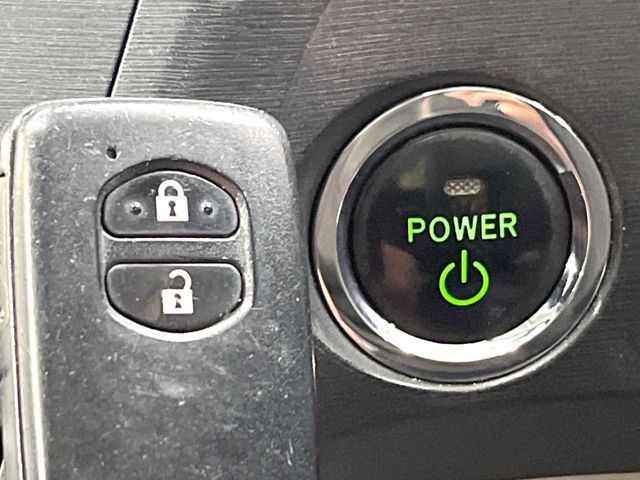 TOYOTA PRIUS 2009 Image 31