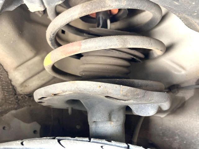 TOYOTA PRIUS 2009 Image 31