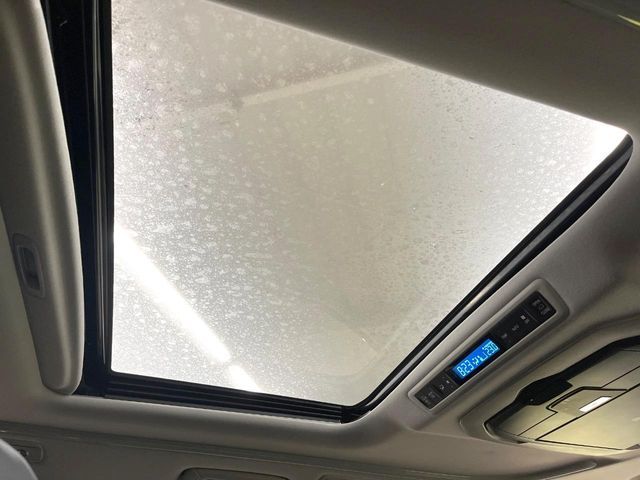 TOYOTA ALPHARD 2019 Image 31