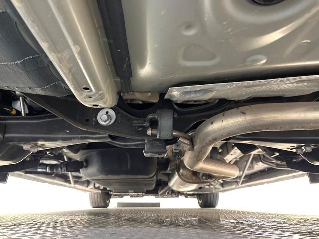 TOYOTA ALPHARD 2019 Image 31