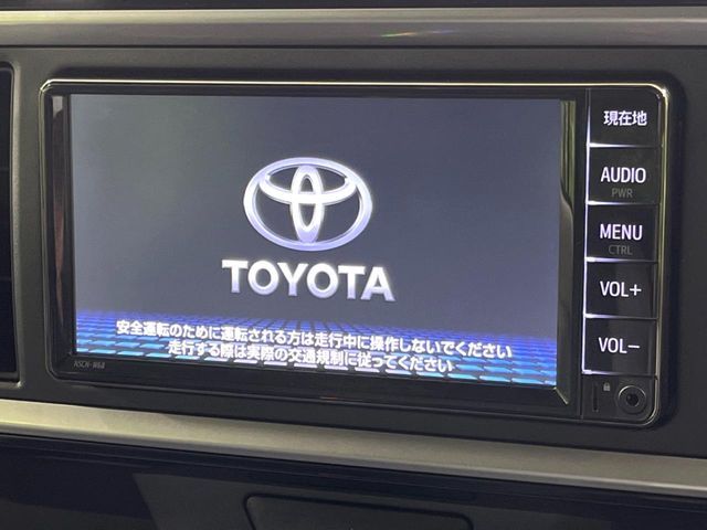 TOYOTA PASSO 4WD 2021 Image 31