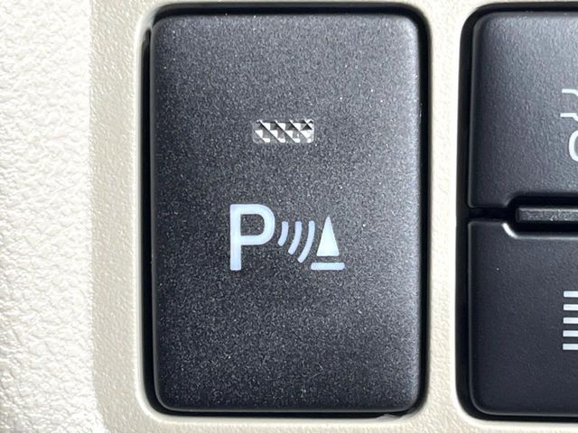 TOYOTA PASSO 4WD 2021 Image 31