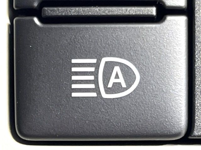 TOYOTA PASSO 4WD 2021 Image 31