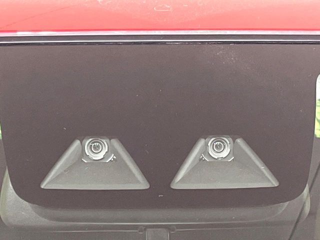 TOYOTA PASSO 4WD 2021 Image 31