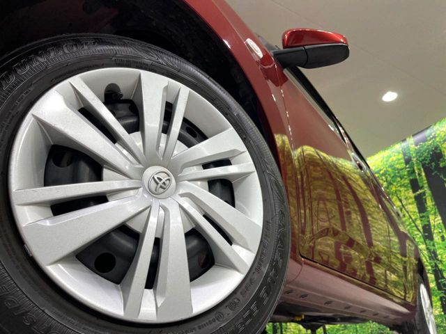 TOYOTA PASSO 4WD 2021 Image 31