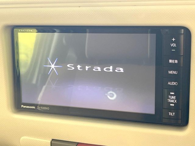 DAIHATSU MIRA COCOA 2013 Image 31