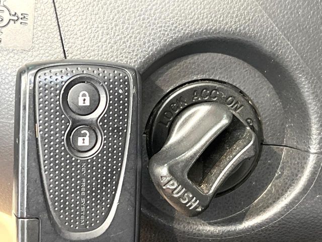 DAIHATSU MIRA COCOA 2013 Image 31