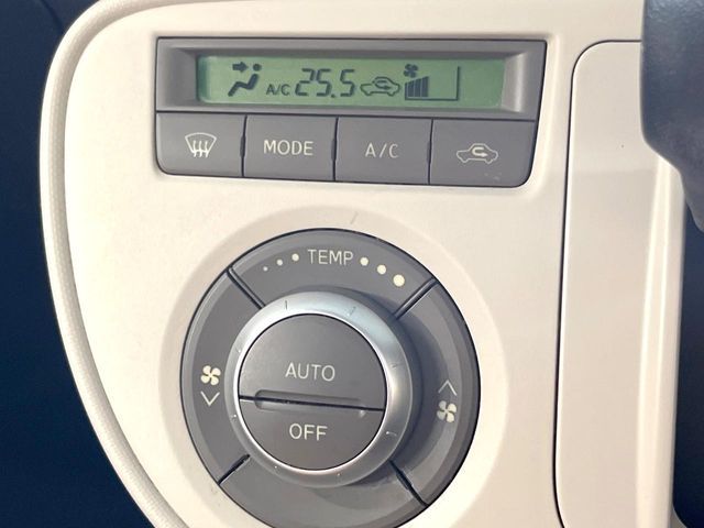 DAIHATSU MIRA COCOA 2013 Image 31