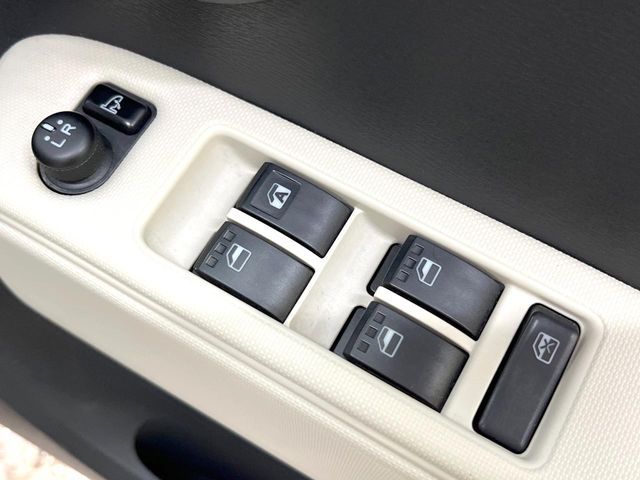 DAIHATSU MIRA COCOA 2013 Image 31