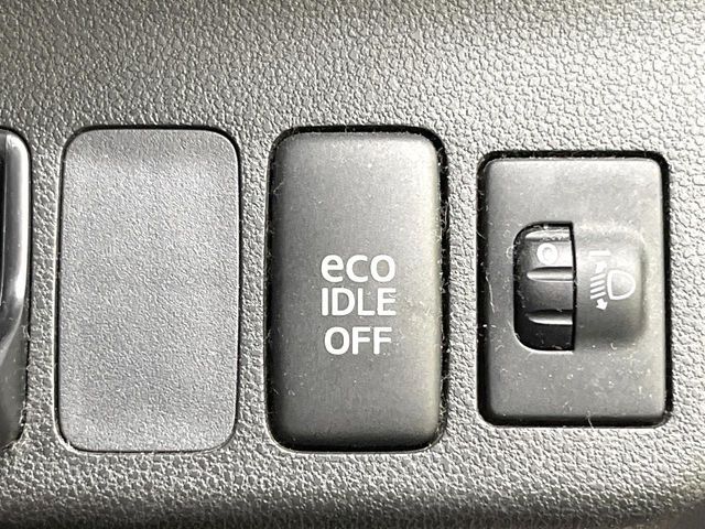 DAIHATSU MIRA COCOA 2013 Image 31